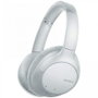 Sony WH-CH710N Auriculares Inalámbricos con Noise Cancelling, Blanco